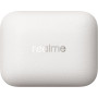 Bluetooth-гарнітура Realme Buds Air 7 Pro Glory Beige_EU