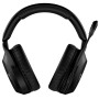 Гарнітура HyperX Cloud Stinger 2 USB/WL Black (676A2AA)