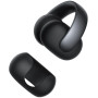 Bluetooth-гарнітура Anker SoundCore AeroClip Black (A3388G11)