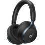 Bluetooth-гарнітура Anker SoundСore Space One Black (A3035G11)