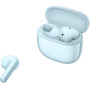 Bluetooth-гарнітура Xiaomi Redmi Buds 8 Active Blue (BHR08JPGL)