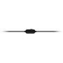 Гарнитура SteelSeries Tusq Black (61650)