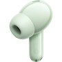 Bluetooth-гарнітура Xiaomi Redmi Buds 8 Green (BHR08UJGL)