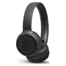 Bluetooth-гарнитура JBL Tune 560BT Black (JBLT560BTBLK)