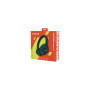 Bluetooth-гарнітура Canyon OnRiff 10 ANC Green (CNS-CBTHS10GN)
