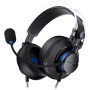 Гарнітура Cougar VM410 PS