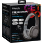 Bluetooth-гарнітура Defender FreeMotion B565 Black (63565)