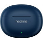 Bluetooth-гарнітура Realme Buds T110 Blue