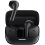 Bluetooth-гарнітура Anker SoundCore K20i Black (A3994G11)