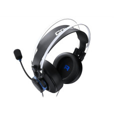 Гарнітура Cougar VM410 PS