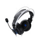 Гарнітура Cougar VM410 PS