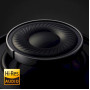 Bluetooth-гарнітура Anker SoundСore Life Q30 v2 Black (A3028313)
