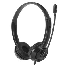 Гарнитура HP DHE-8009 Black
