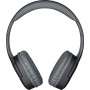 Bluetooth-гарнітура Defender FreeMotion B565 Black (63565)