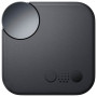 Bluetooth-гарнітура CMF by Nothing Buds B168 Dark Grey (A10600055)