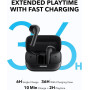 Bluetooth-гарнітура Anker SoundCore K20i Black (A3994G11)