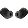 Bluetooth-гарнітура JBL Wave Buds Black (JBLWBUDSBLK)