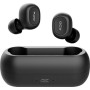Bluetooth-гарнитура Xiaomi QCY T1C Black_