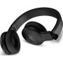 Bluetooth-гарнитура JBL Tune 560BT Black (JBLT560BTBLK)