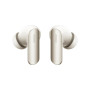 Bluetooth-гарнітура Realme Buds Air 7 Ivory Gold_EU