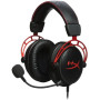Гарнiтура HyperX Cloud Alpha (4P5L1AM)