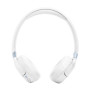 Bluetooth-гарнітура JBL Tune 680NC White (JBLT680NCWHT)