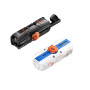 Bluetooth-гарнітура Black Shark Rokas 3 White (BS-T3)