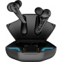 Bluetooth-гарнітура Media-Tech Cobra Pro Rhoid Black (MT3607)