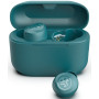 Bluetooth-гарнітура JLab Go Air Pop TWS Teal (IEUEBGAIRPOPRTEL124)