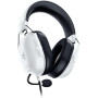 Гарнітура Razer BlackShark V2 X for PS5 White (RZ04-03241300-R3G1)