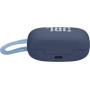 Bluetooth-гарнітура JBL Reflect Aero Blue (JBLREFLECTAEROBLU)