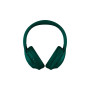 Bluetooth-гарнітура Canyon OnRiff 10 ANC Green (CNS-CBTHS10GN)