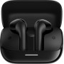Bluetooth-гарнітура Anker SoundCore K20i Black (A3994G11)