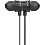Гарнітура Sades SA-610 Wings 10 Black/Blue (sa610blj)