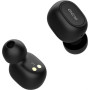 Bluetooth-гарнитура Xiaomi QCY T1C Black_