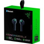 Bluetooth-гарнитура Razer Hammerhead True Wireless X Black (RZ12-03830100-R3G1)