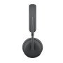 Bluetooth-гарнітура Logitech Zone 2 for Business Wireless/Bluetooth UC Graphite (981-001152)