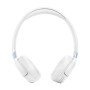 Bluetooth-гарнітура JBL Tune 680NC White (JBLT680NCWHT)
