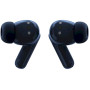 Bluetooth-гарнітура Motorola TWS Moto Buds 2024 Starlight Blue (PG38C05748)