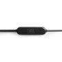 Bluetooth-гарнітура JBL Tune 135BT Black (JBLT135BTBLK)