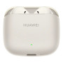 Bluetooth-гарнітура Huawei Freebuds SE 3 Beige (55037991)