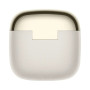 Bluetooth-гарнітура Huawei Freebuds SE 3 Beige (55037991)