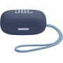 Bluetooth-гарнітура JBL Reflect Aero Blue (JBLREFLECTAEROBLU)