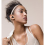 Bluetooth-гарнитура Xiaomi QCY T1C Black_