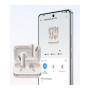 Bluetooth-гарнітура Realme Buds Air 7 Pro Glory Beige_EU