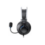 Гарнітура Cougar VM410 PS