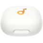 Bluetooth-гарнітура Anker SoundCore Sport X20 White (A3968G21)