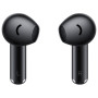 Bluetooth-гарнітура Huawei FreeBuds SE 2 Black (55037507)