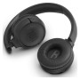 Bluetooth-гарнитура JBL Tune 560BT Black (JBLT560BTBLK)
