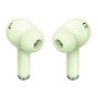 Bluetooth-гарнітура Oppo Enco Air3 Pro Green (ETE51_Green)
